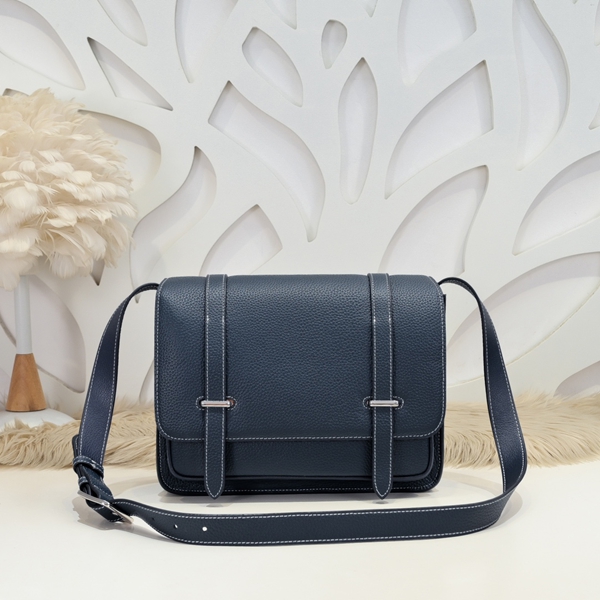 エルメス バッグ 激安正面デザイン